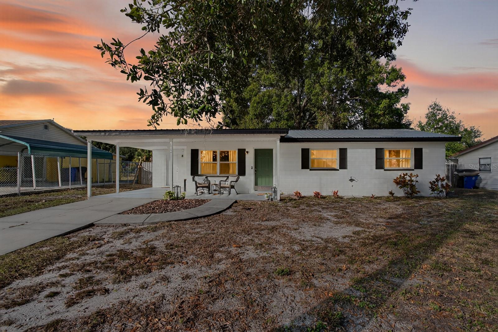 2804 Kathryn Ave