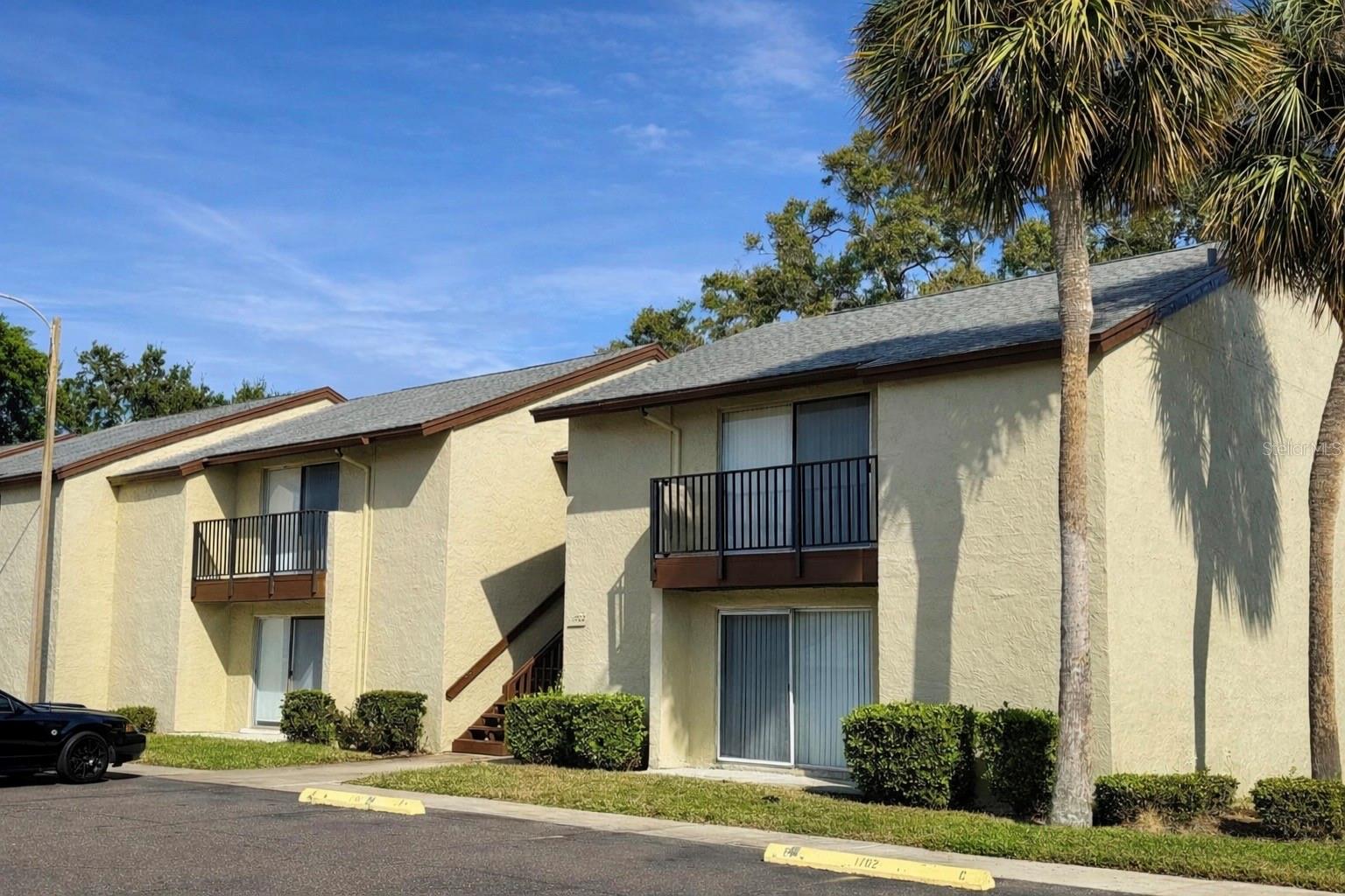 4215 E Bay Dr #1702B