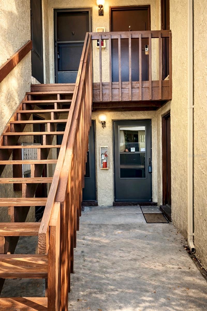 4215 E Bay Dr #1702B