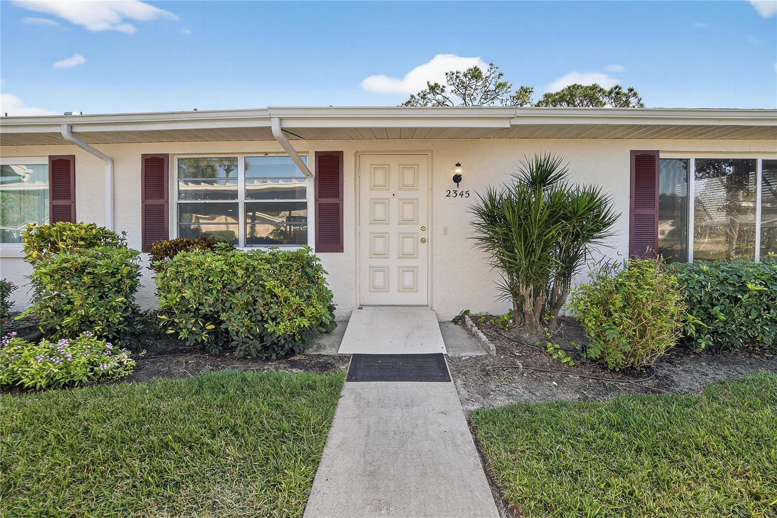 2345 Glenmore Cir #0 photo 1
