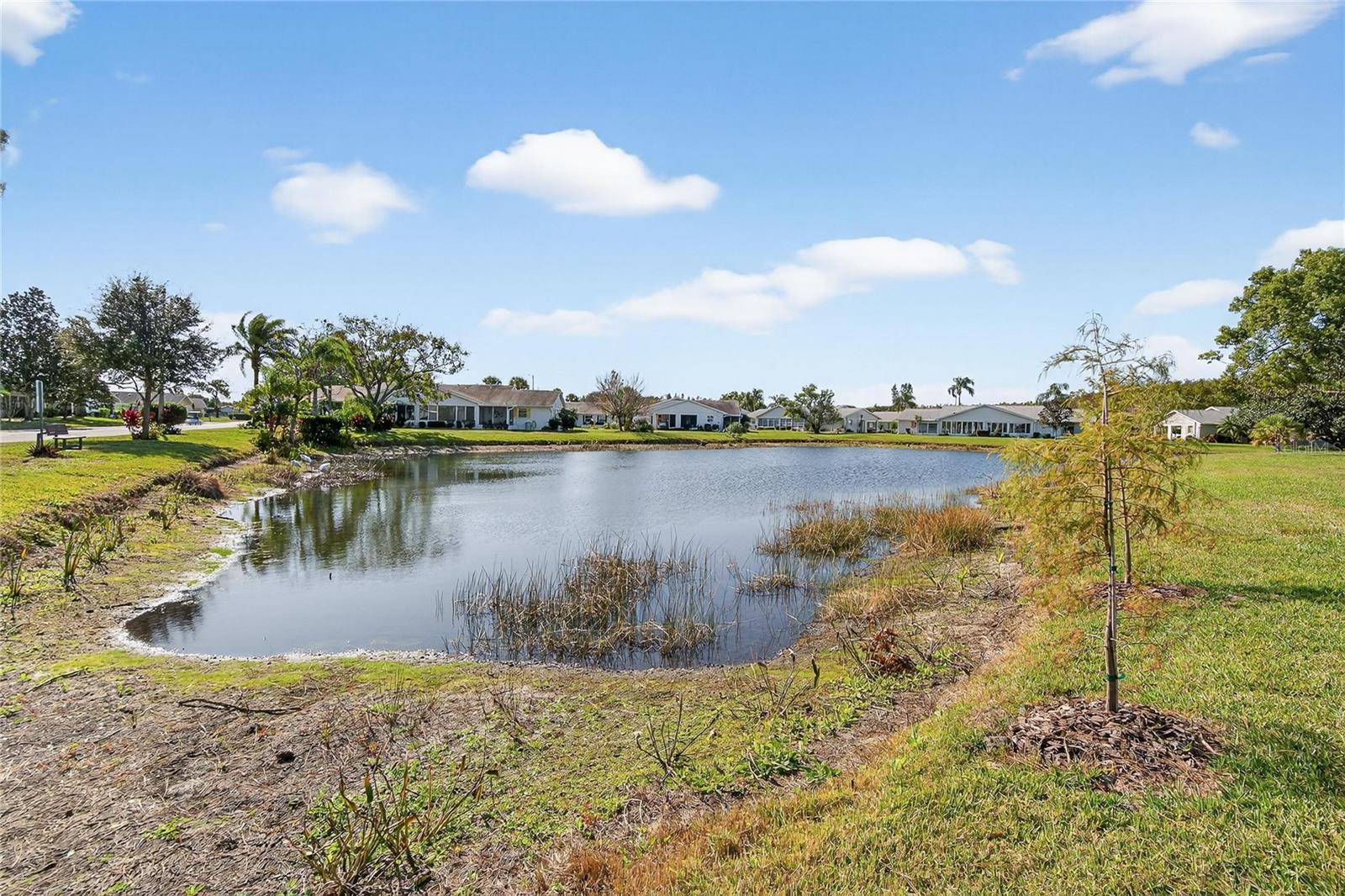 2345 Glenmore Cir #0