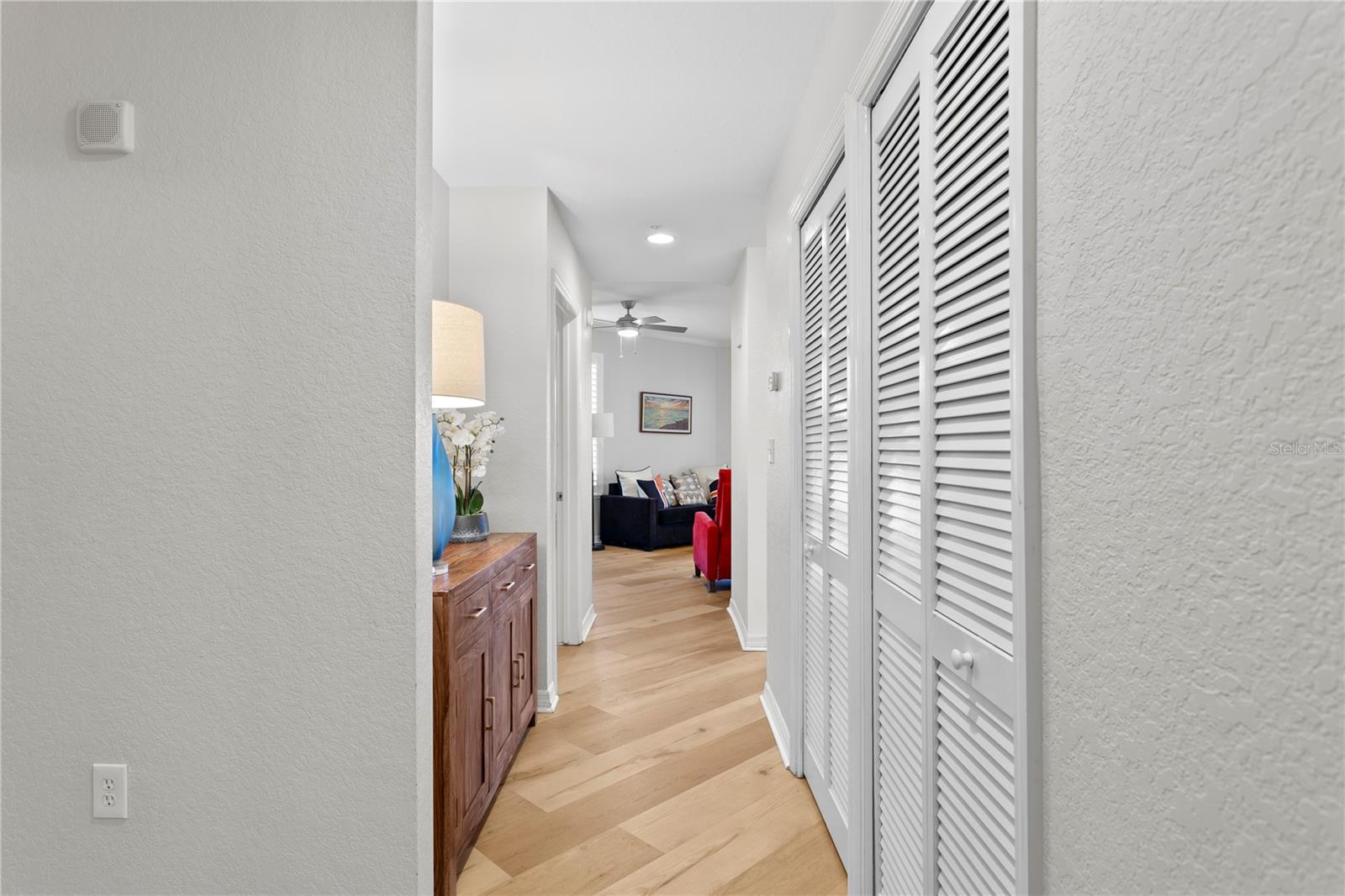 700 S Harbour Island Blvd #218