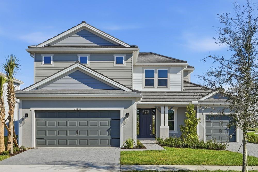 35056 Emberview Dr