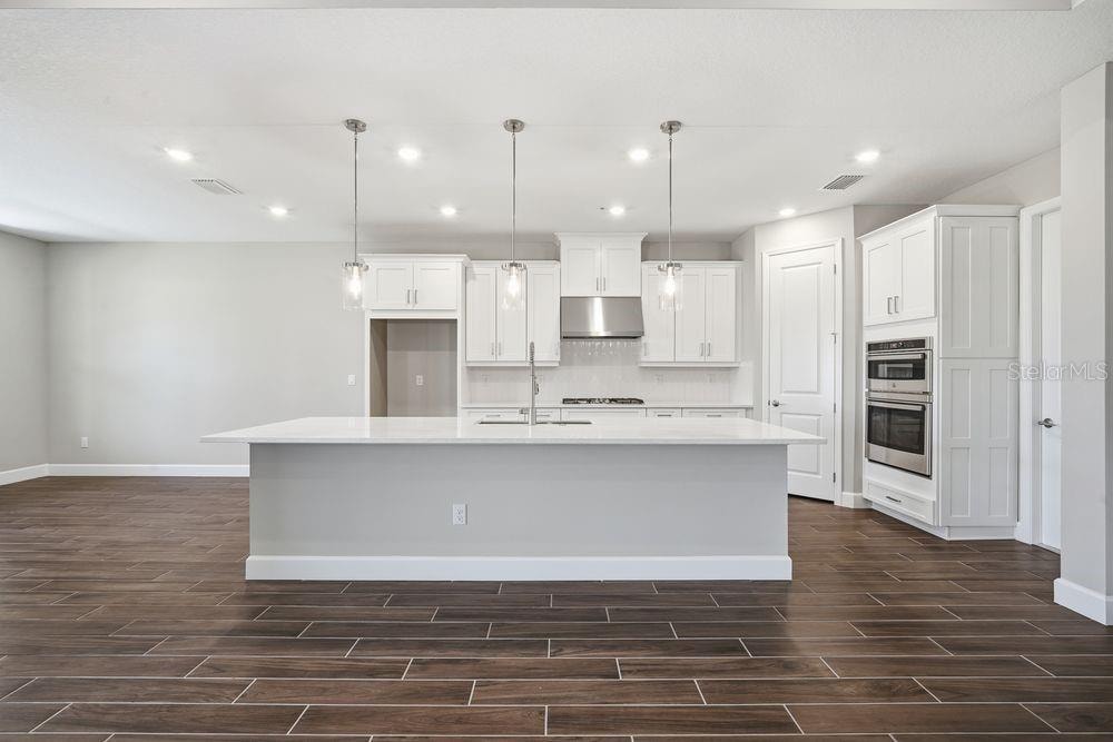35056 Emberview Dr