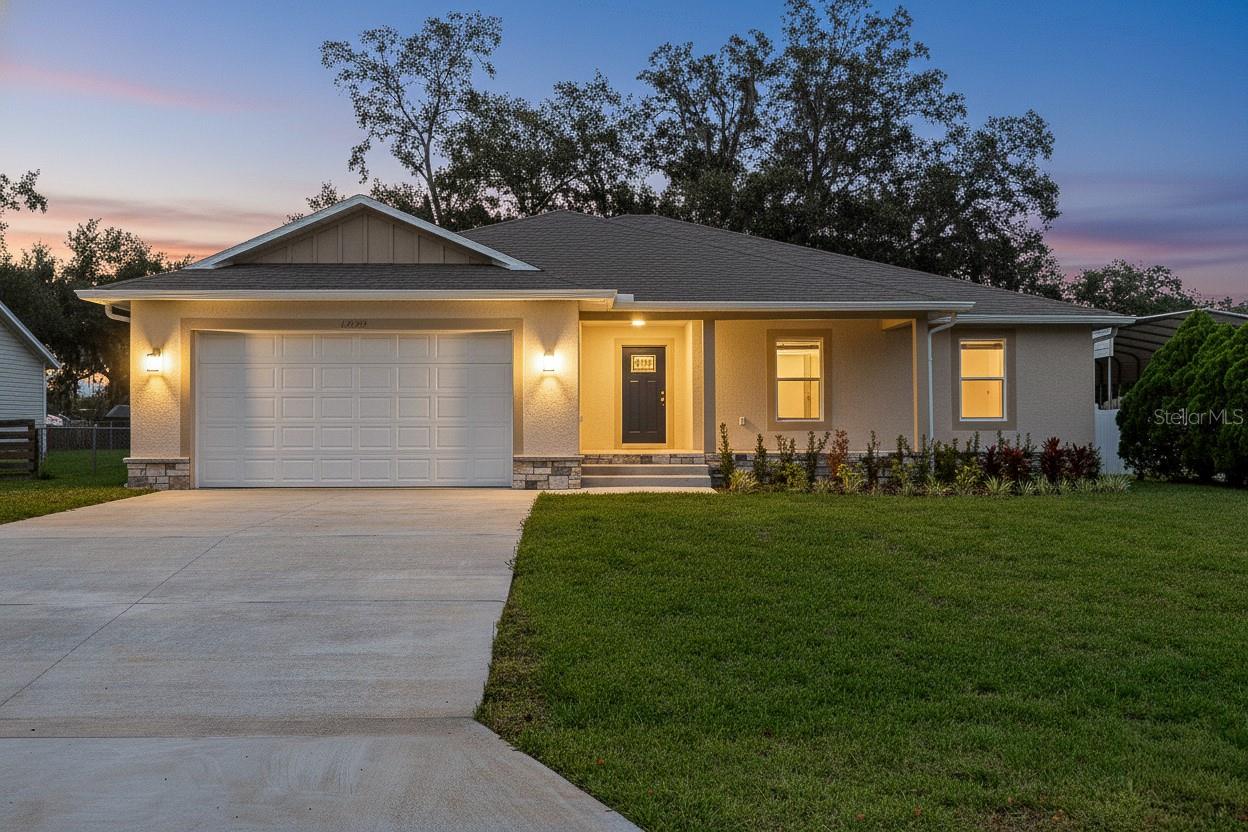 12038 San Angela Dr