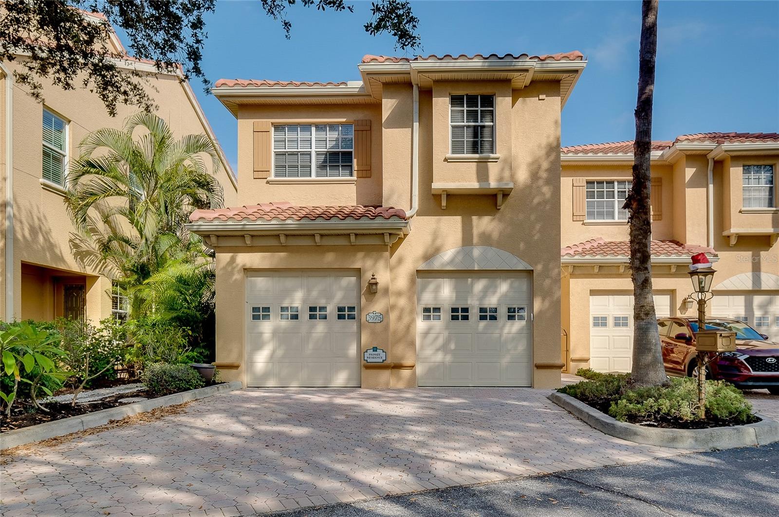 3975 Square East Ln #9 photo 1