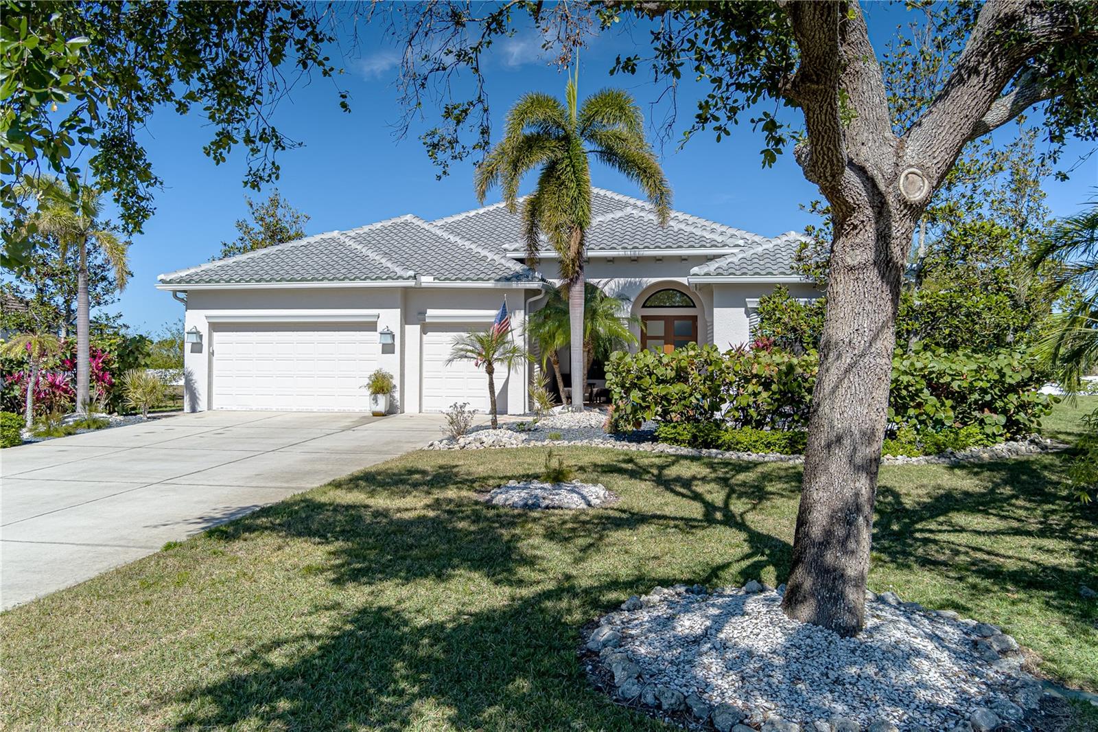 1929 24th Street Cir W