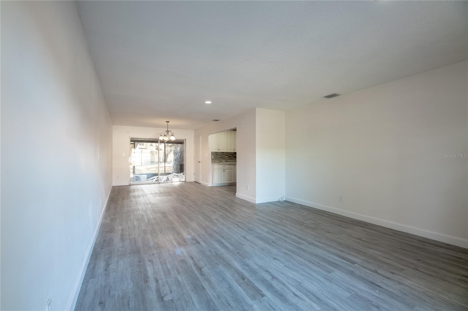 244 Amherst Ave #16