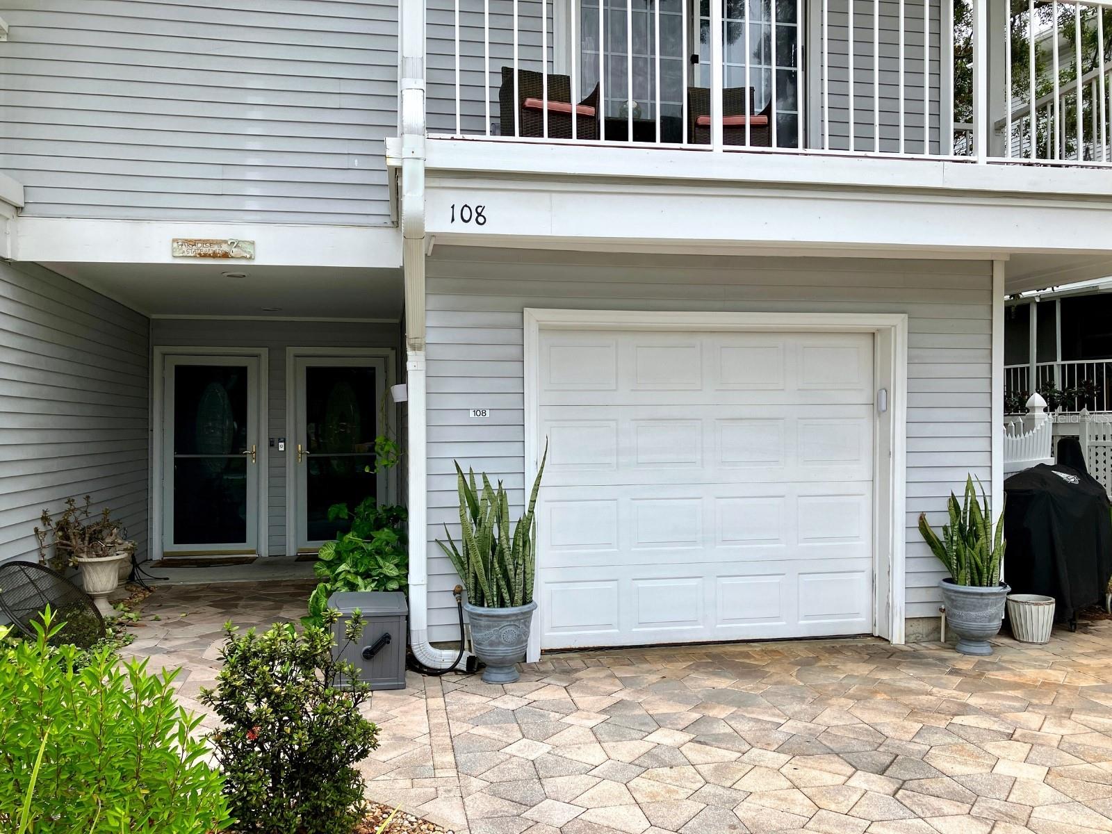 2015 Vista Del Sol Cir #108