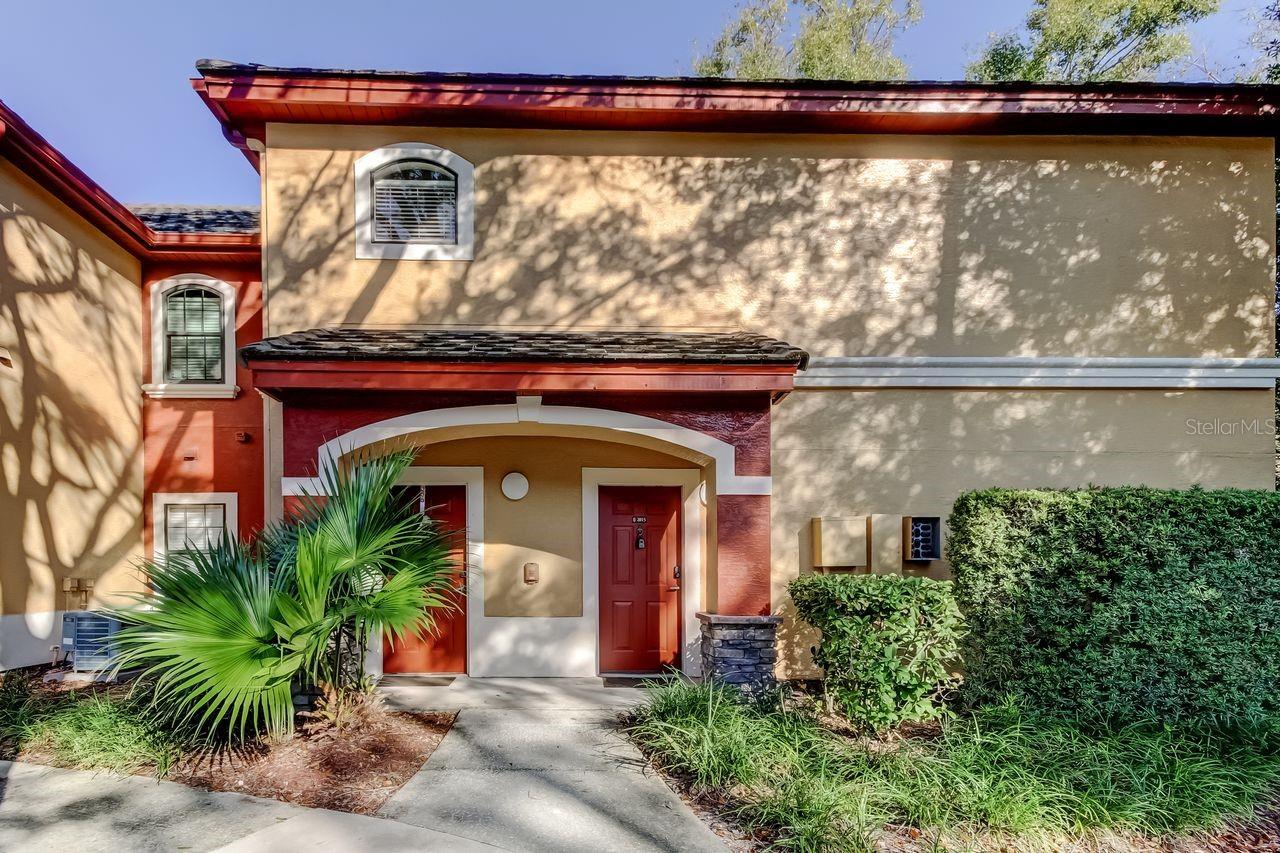2279 Portofino Pl #-2015 photo 1