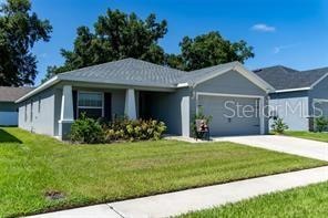 3882 Willow Ridge Dr
