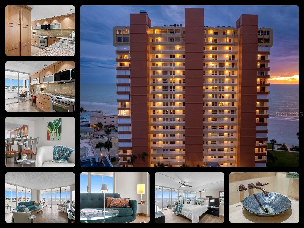 17900 Gulf Blvd #6A
