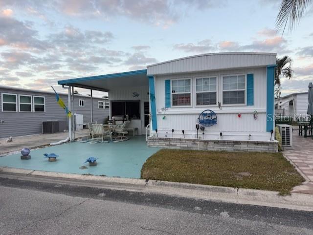 1512 23rd Ave W photo 1