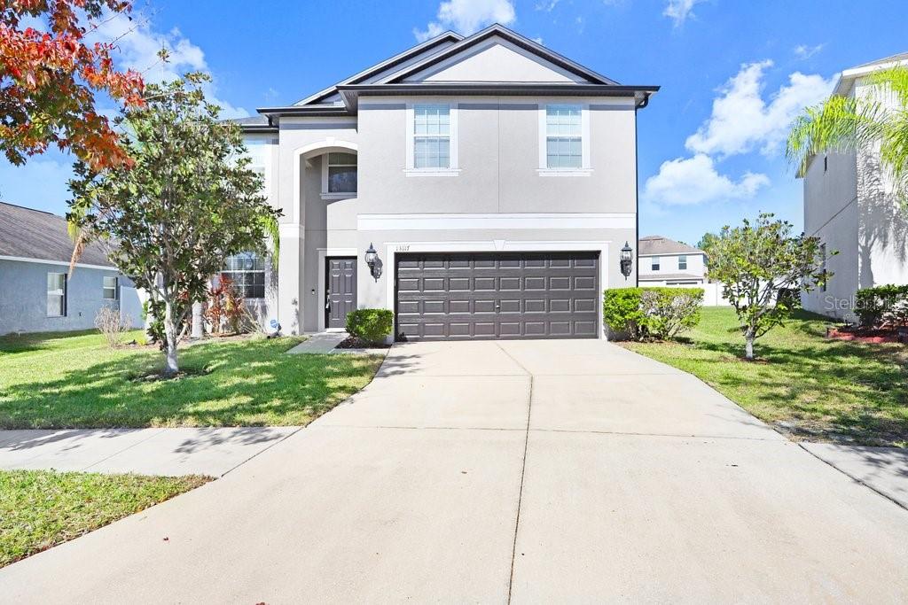 13117 Royal Pines Ave