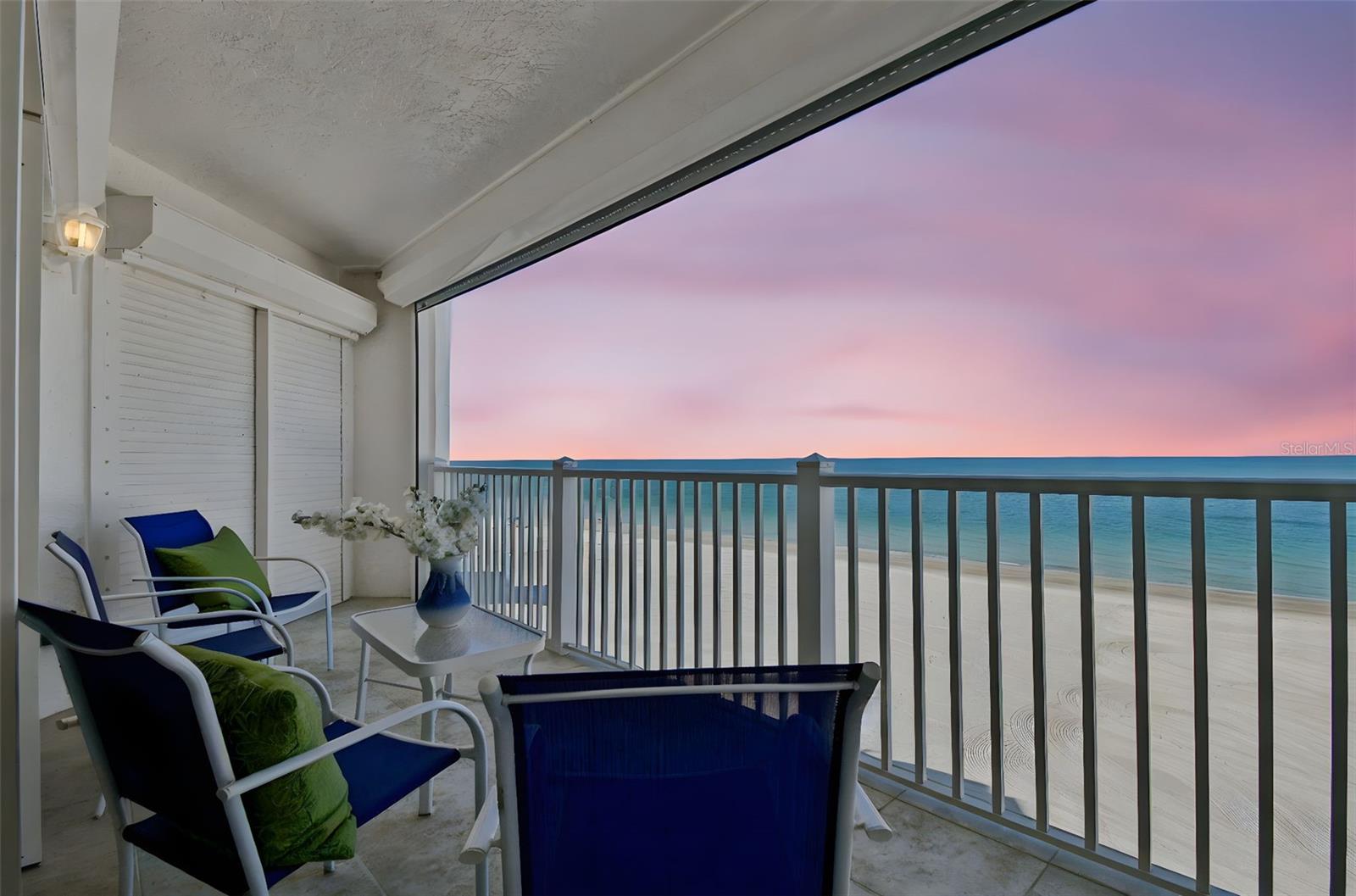 1586 Gulf Blvd #2502 photo 1