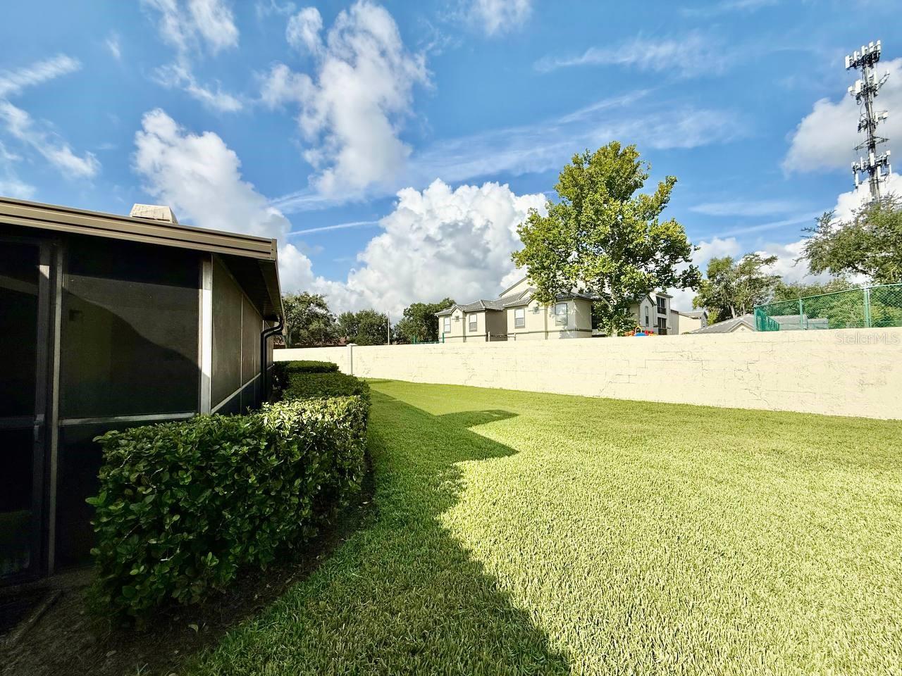 18308 Aintree CT photo 1