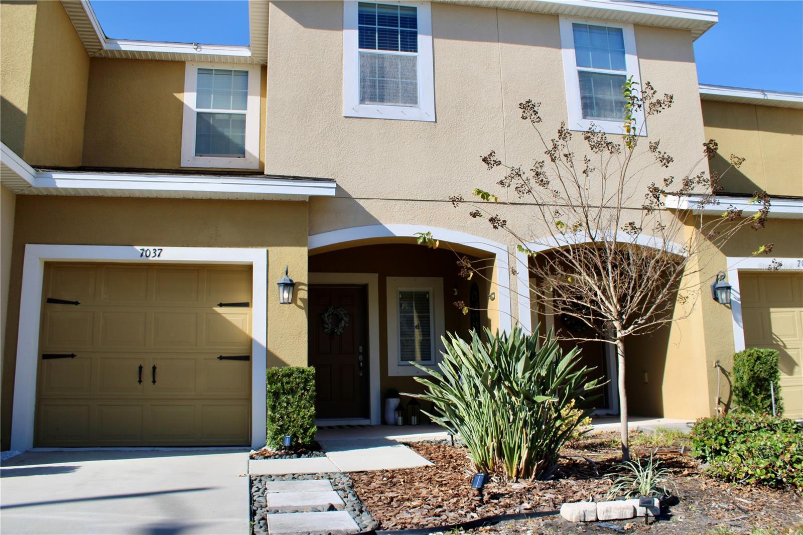 7037 Woodchase Glen Dr