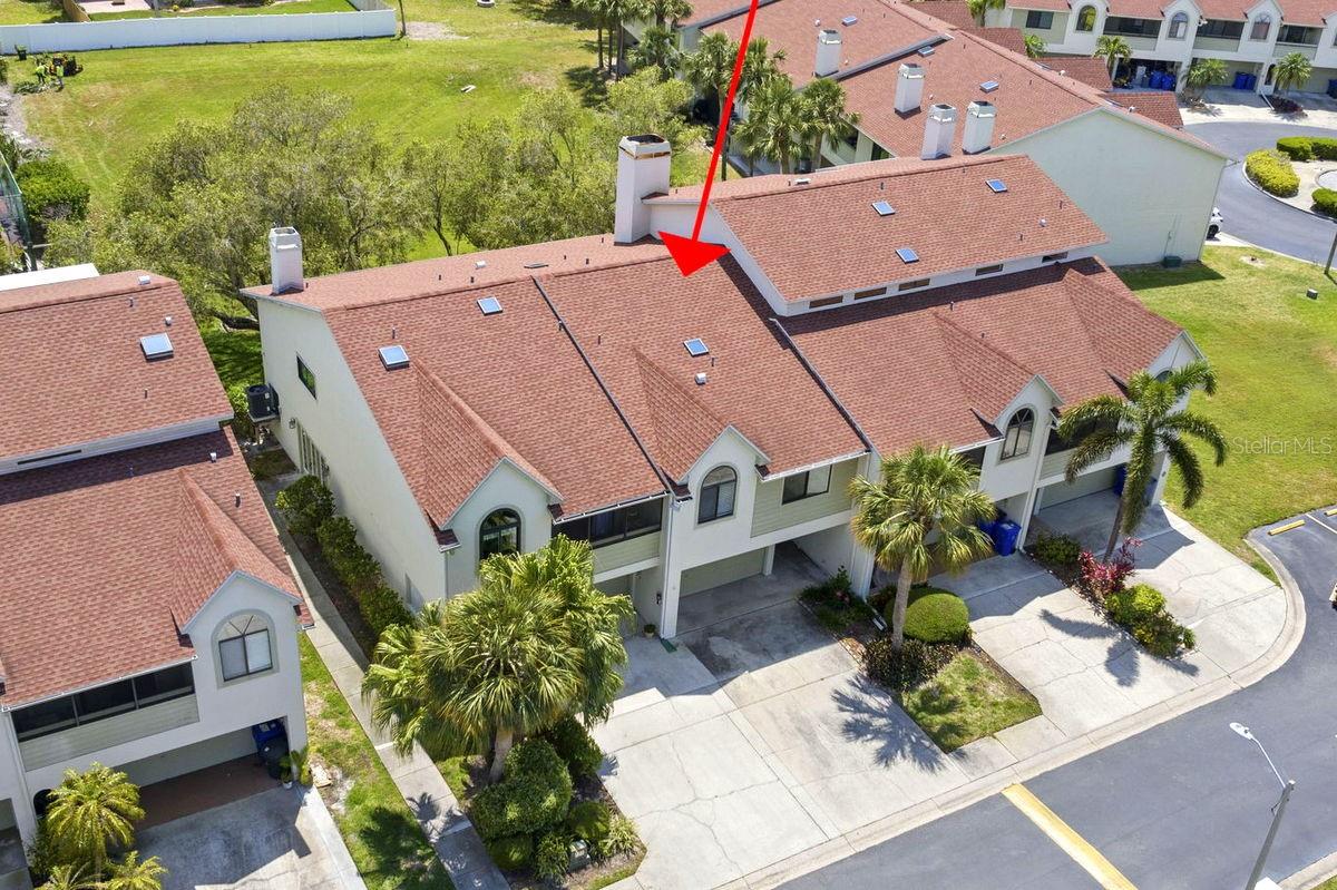 621 Duchess Blvd
