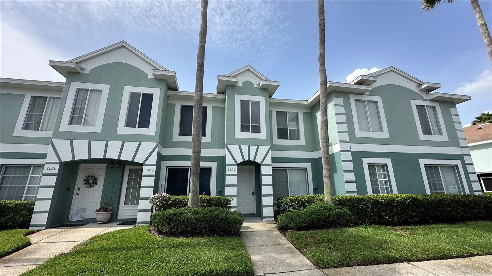 2030 Fluorshire Dr photo 1