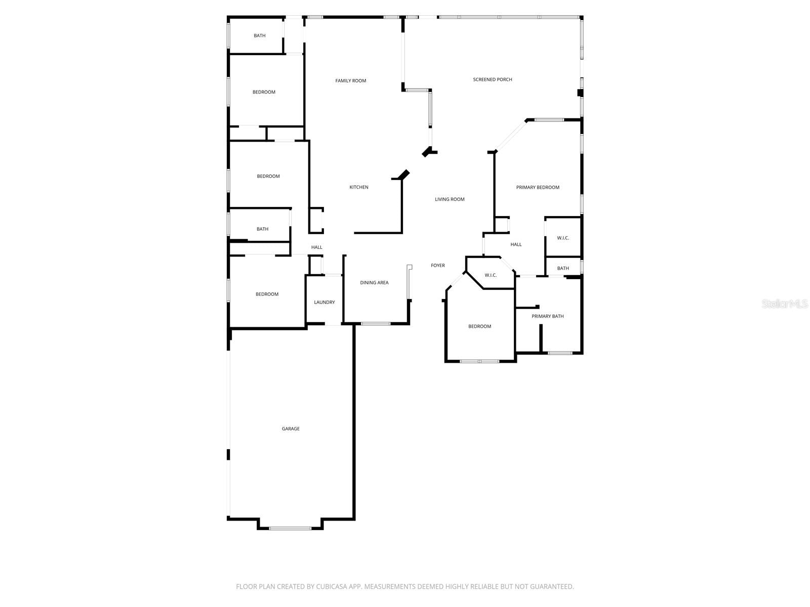 3628 Frentress Dr