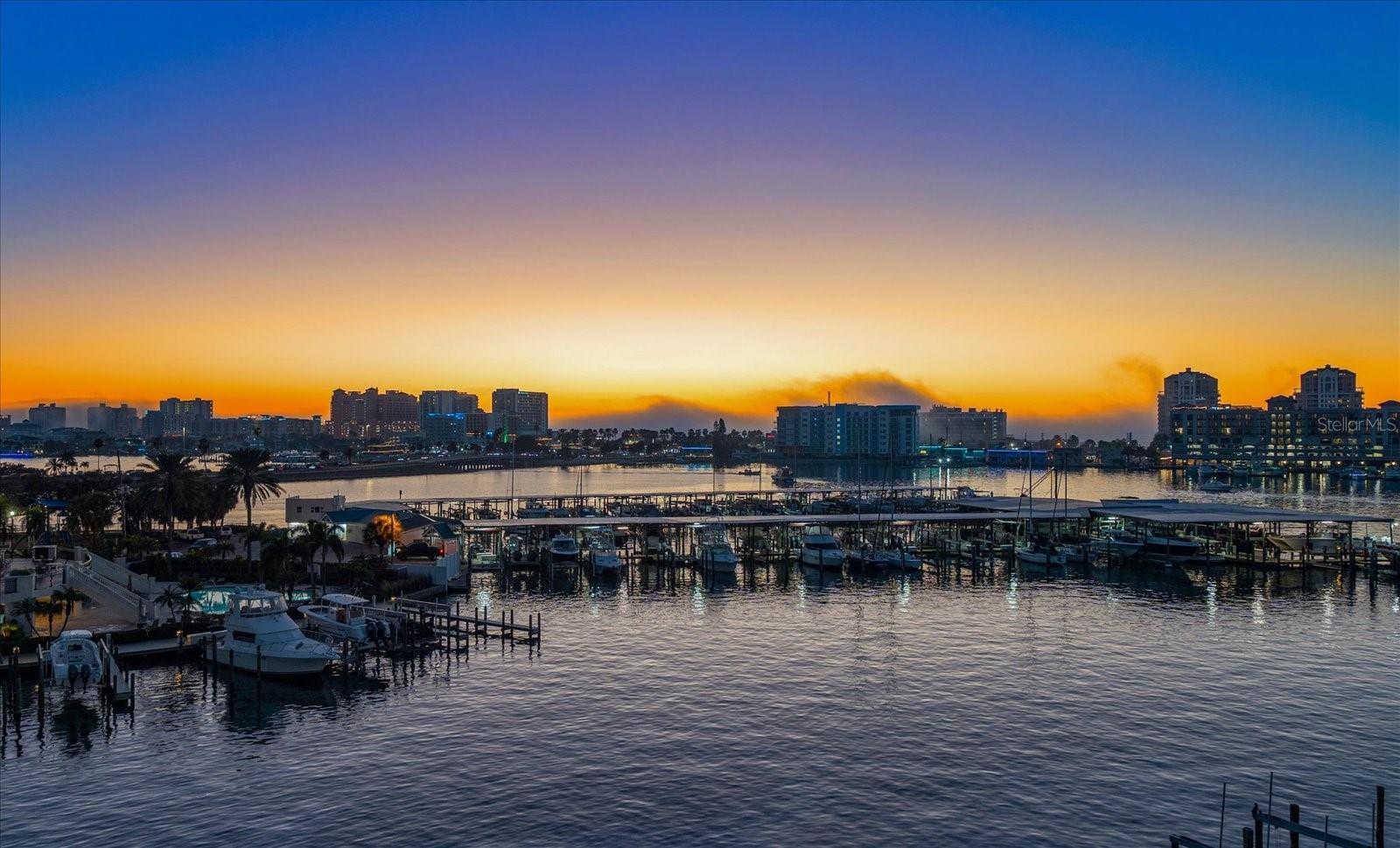 211 Dolphin Pt #501 photo 1