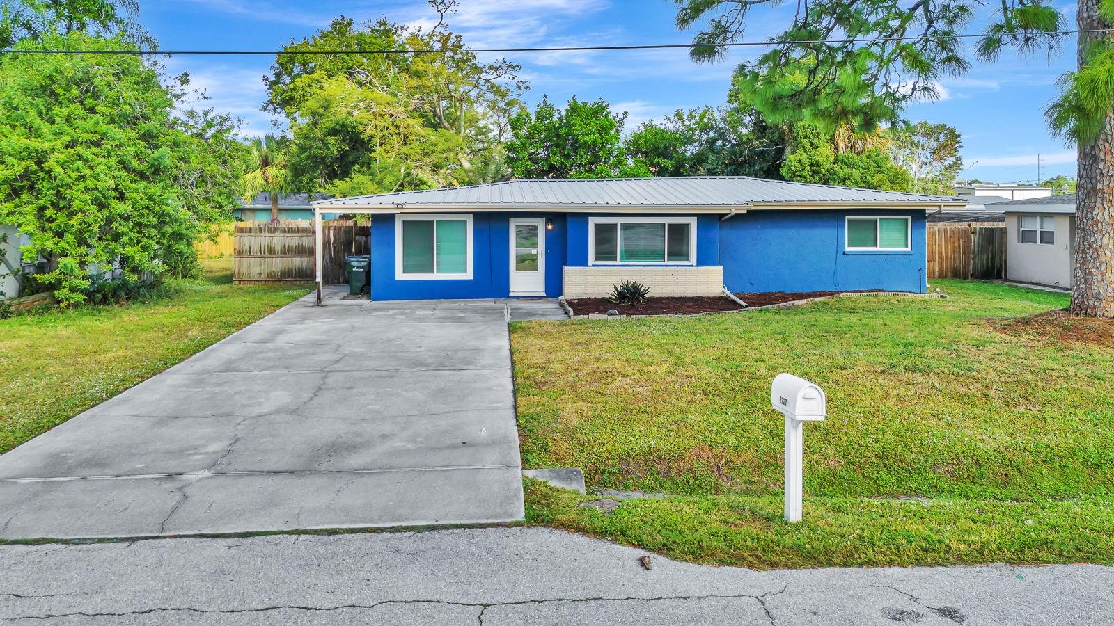 2127 Lee Ln