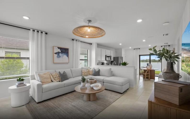 810 Balleby Trl