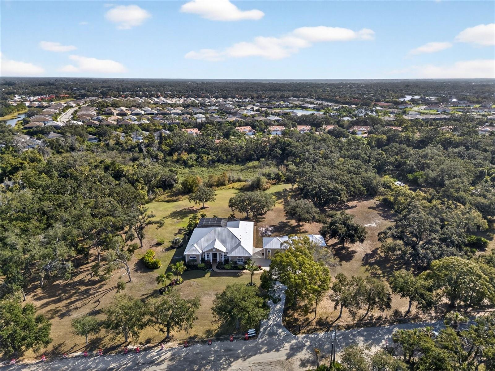 6677 Mandarin Rd photo 1
