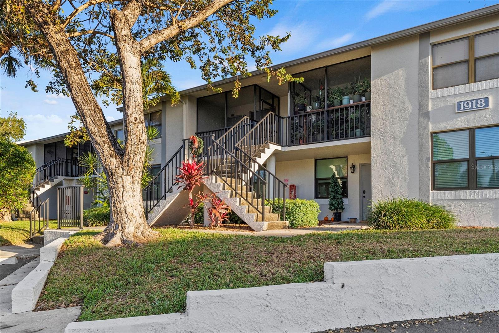 1918 Pelican Landing Blvd #1125 photo 1