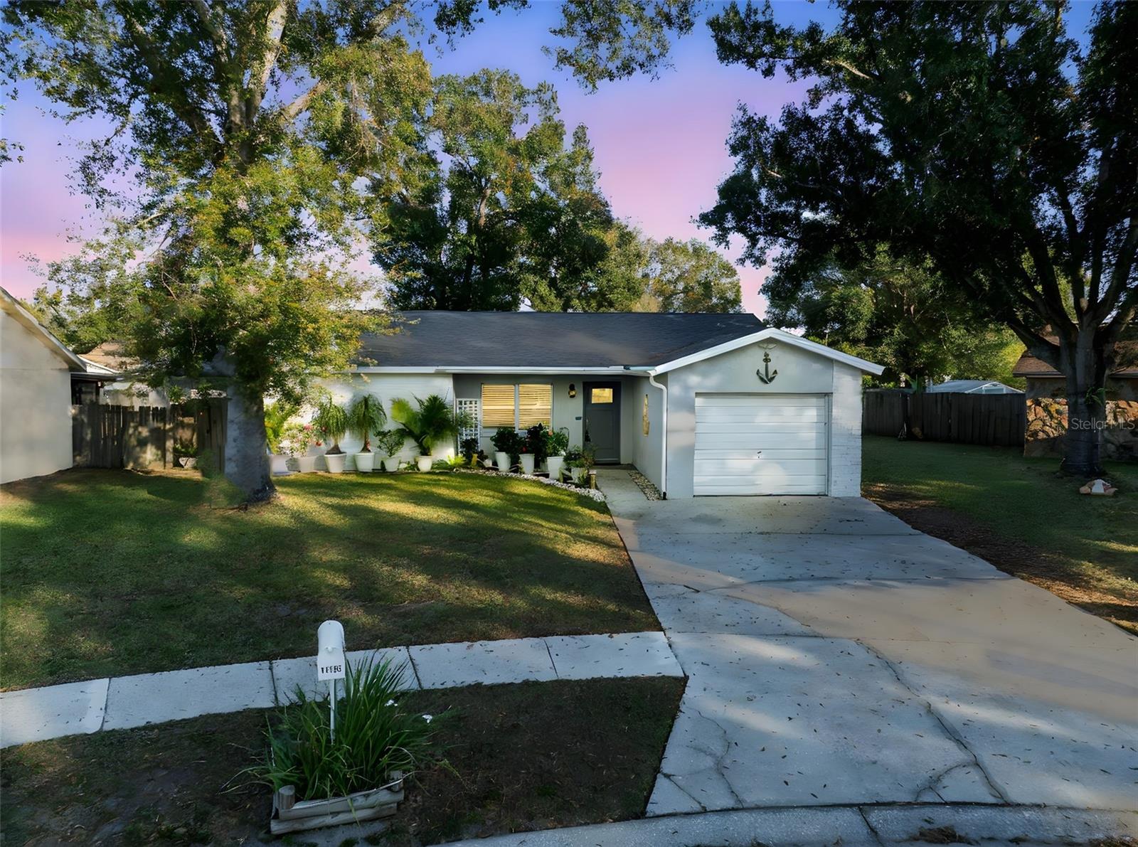 11305 Silverleaf CT photo 1