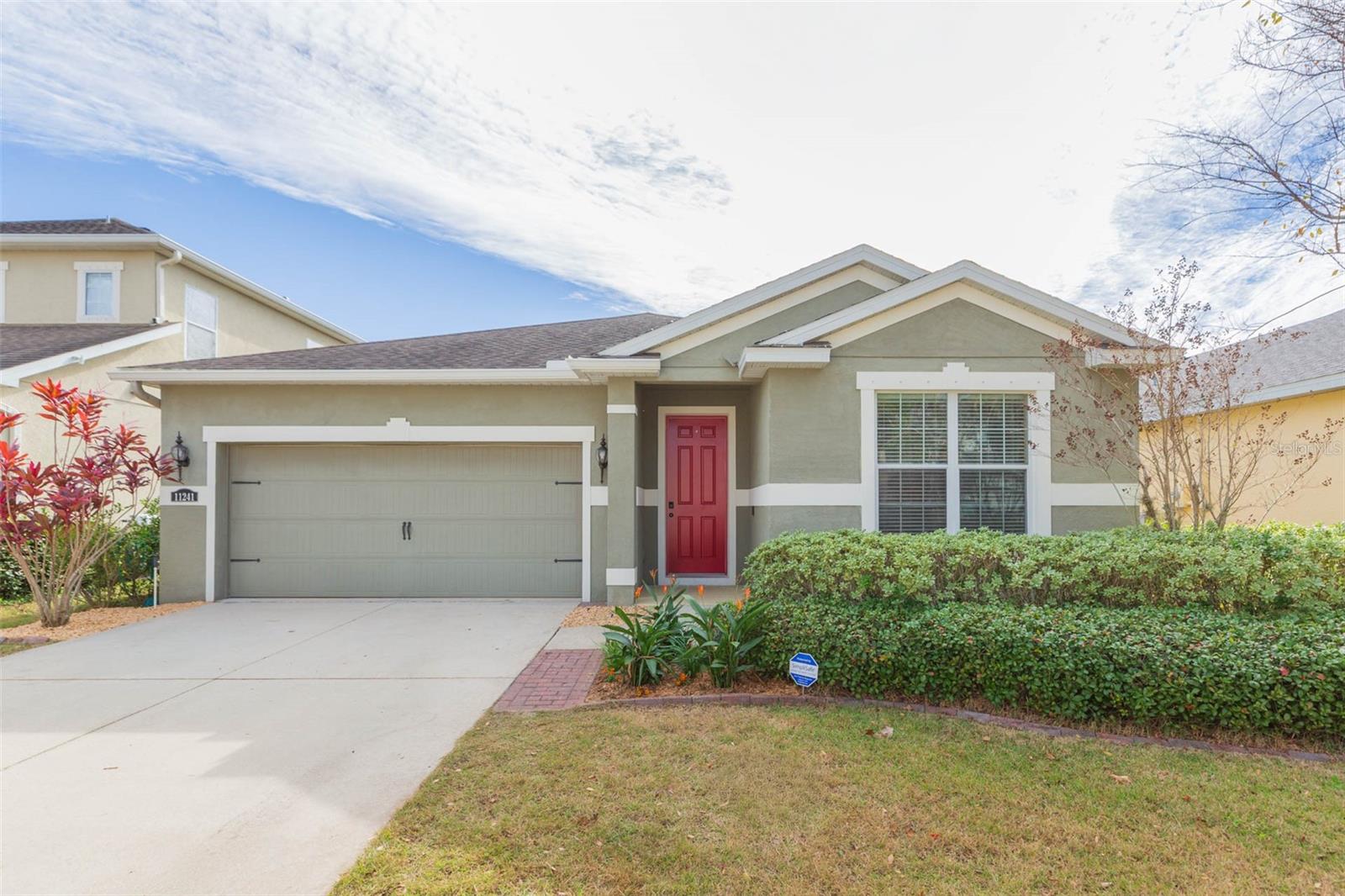 11241 Spring Point Cir