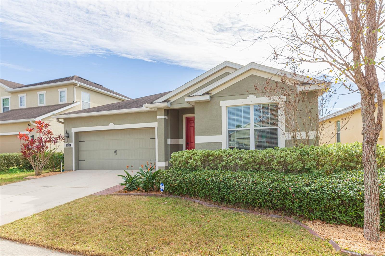 11241 Spring Point Cir