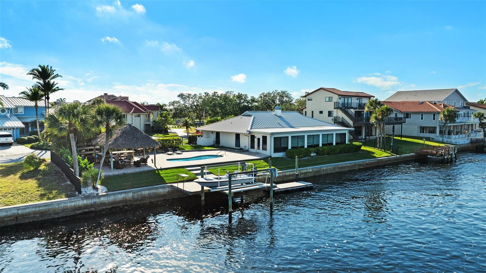 5791 Westshore Dr