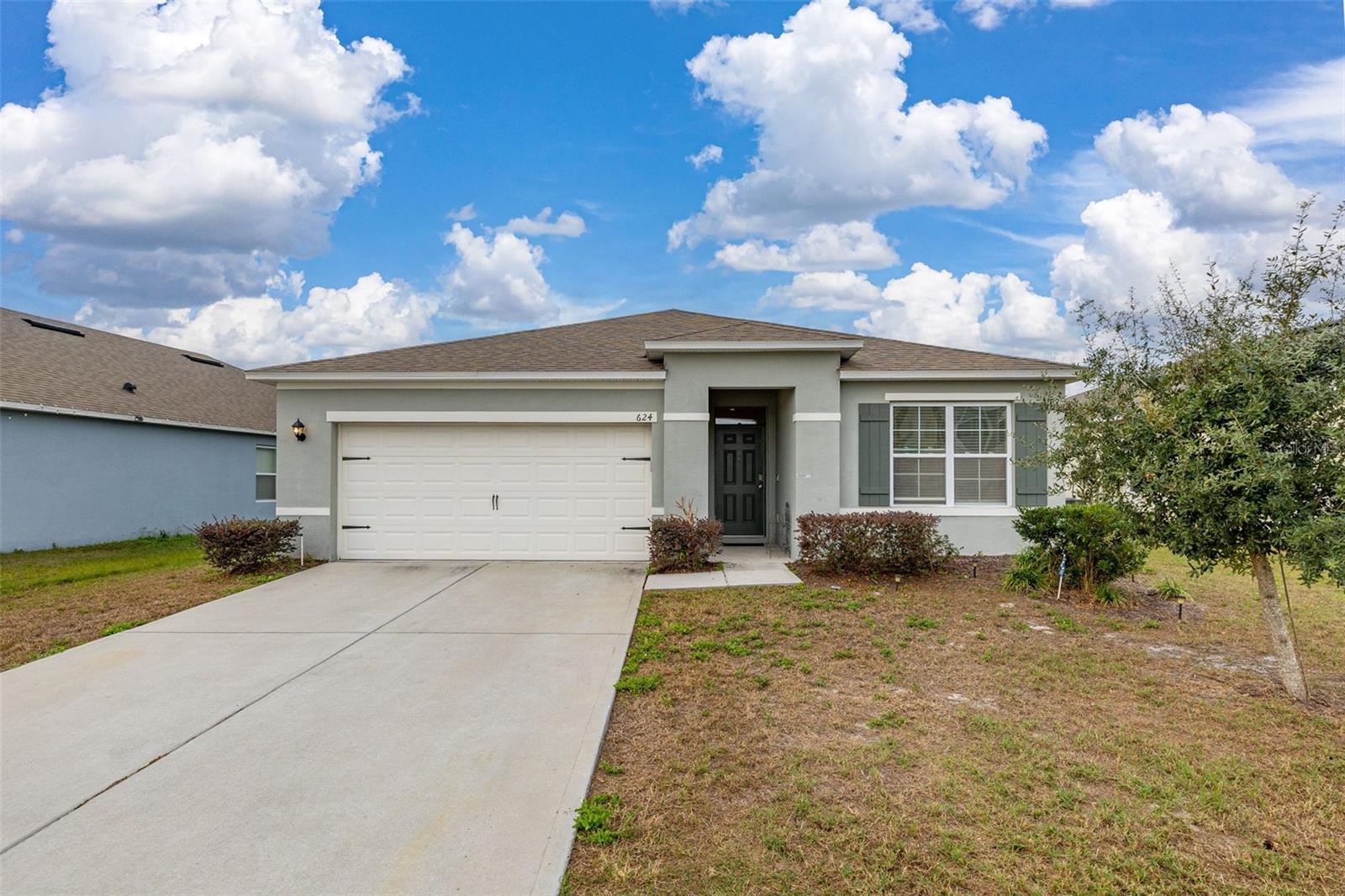 624 Honey Bell Rd photo 1
