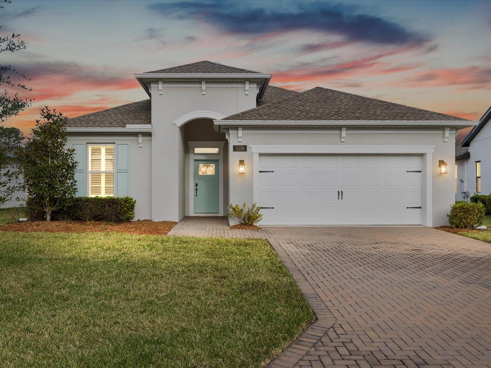 5219 Cappleman Loop photo 1