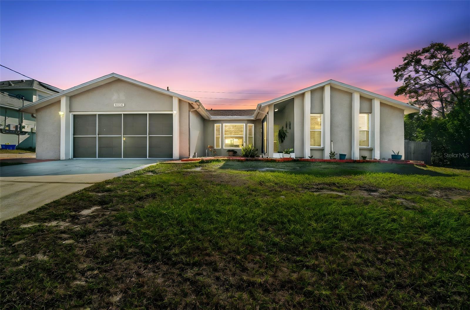 13170 Pirate Ln photo 1