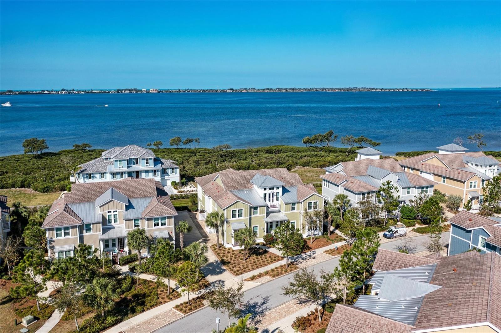 330 Compass Point Dr #101