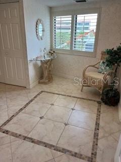 1425 Gulf Of Mexico Dr #308