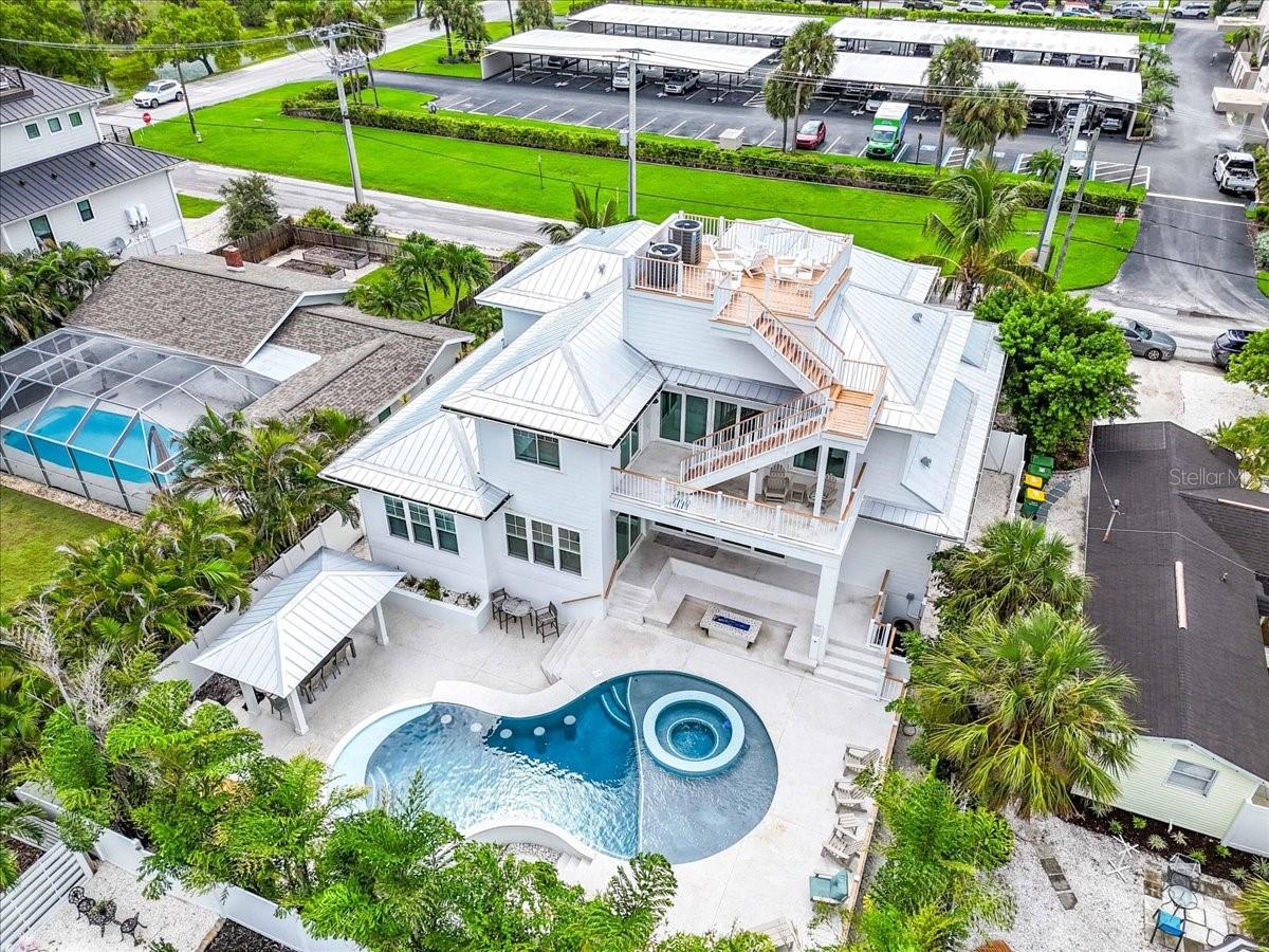 149 McKinley Dr
