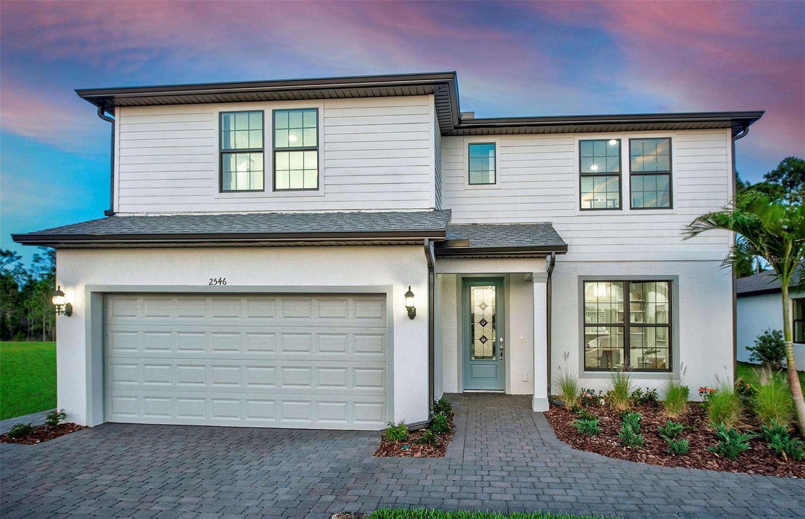7437 Summer CT photo 1