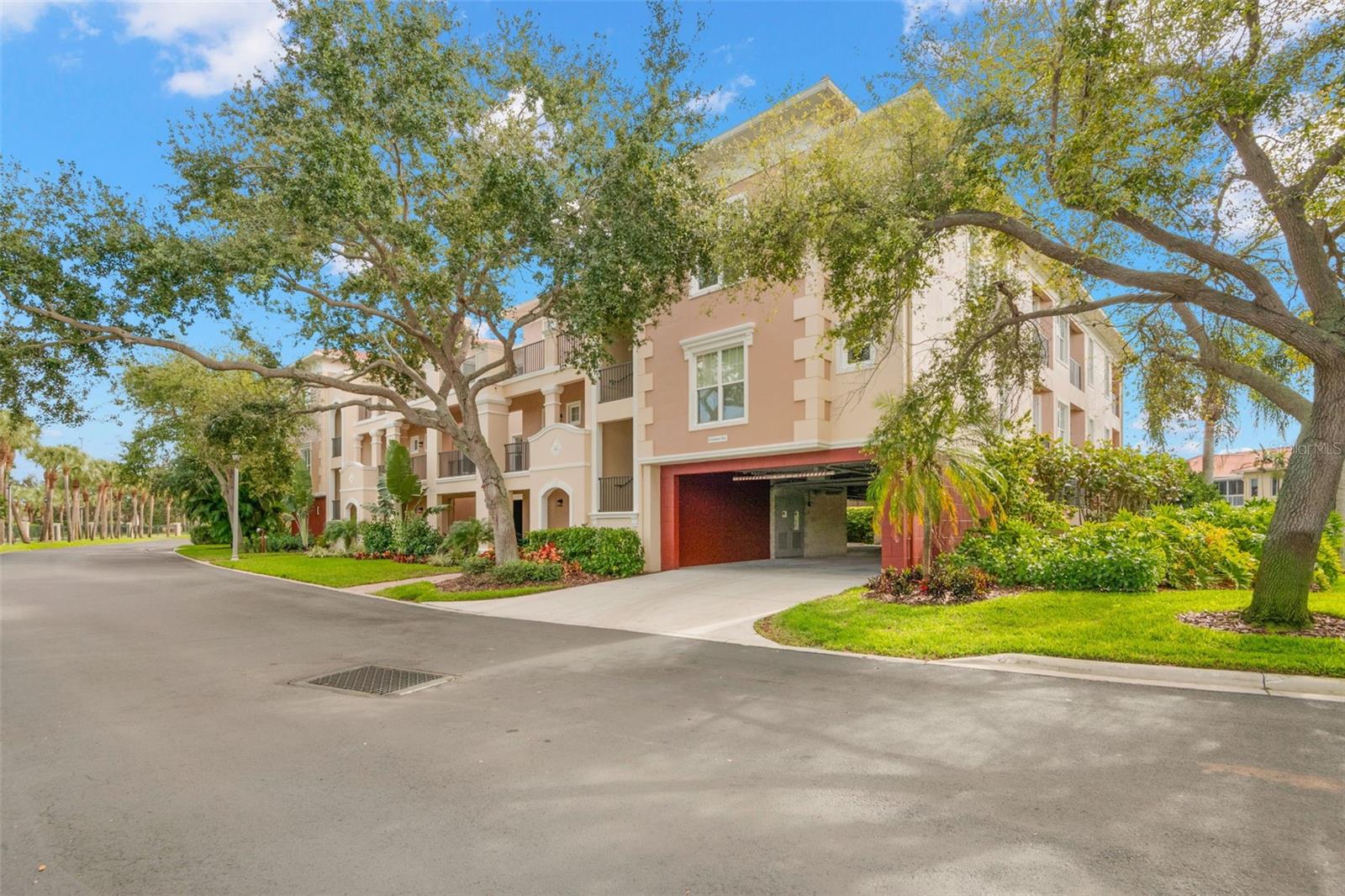 8 Academy Way S #123