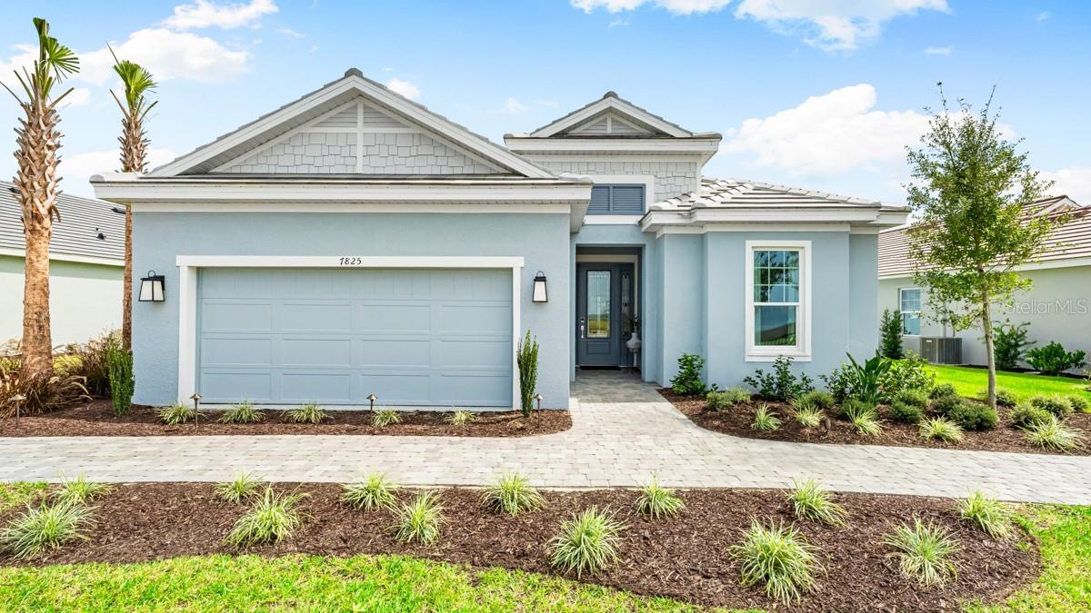 7825 Coral Sea Ln
