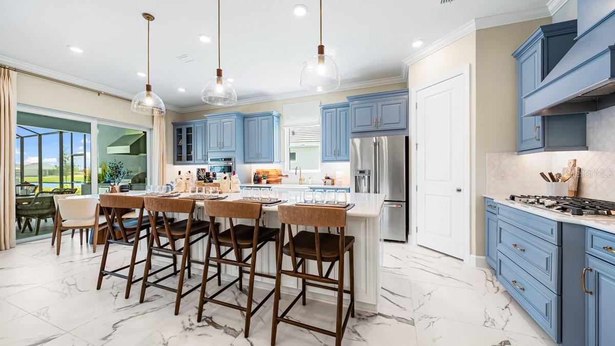7825 Coral Sea Ln
