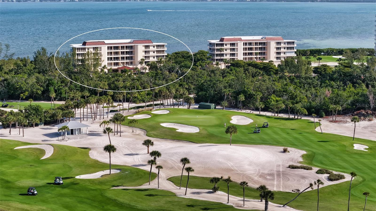 3080 Grand Bay Blvd #515