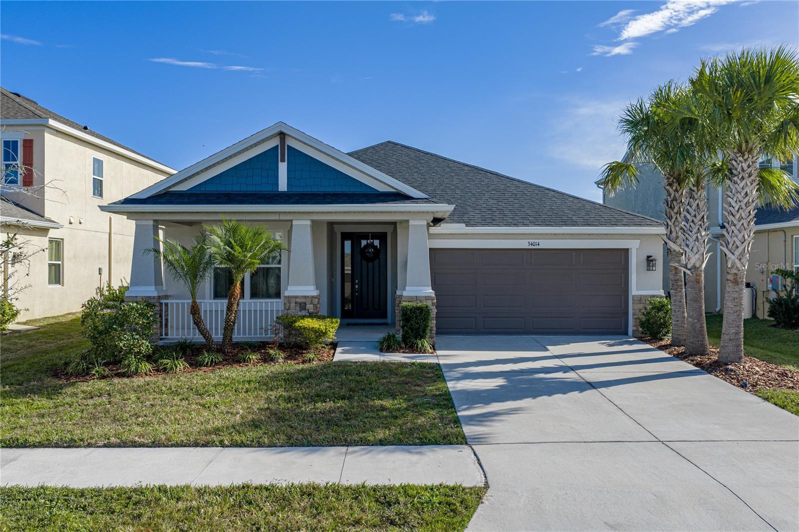 34014 Astoria Cir