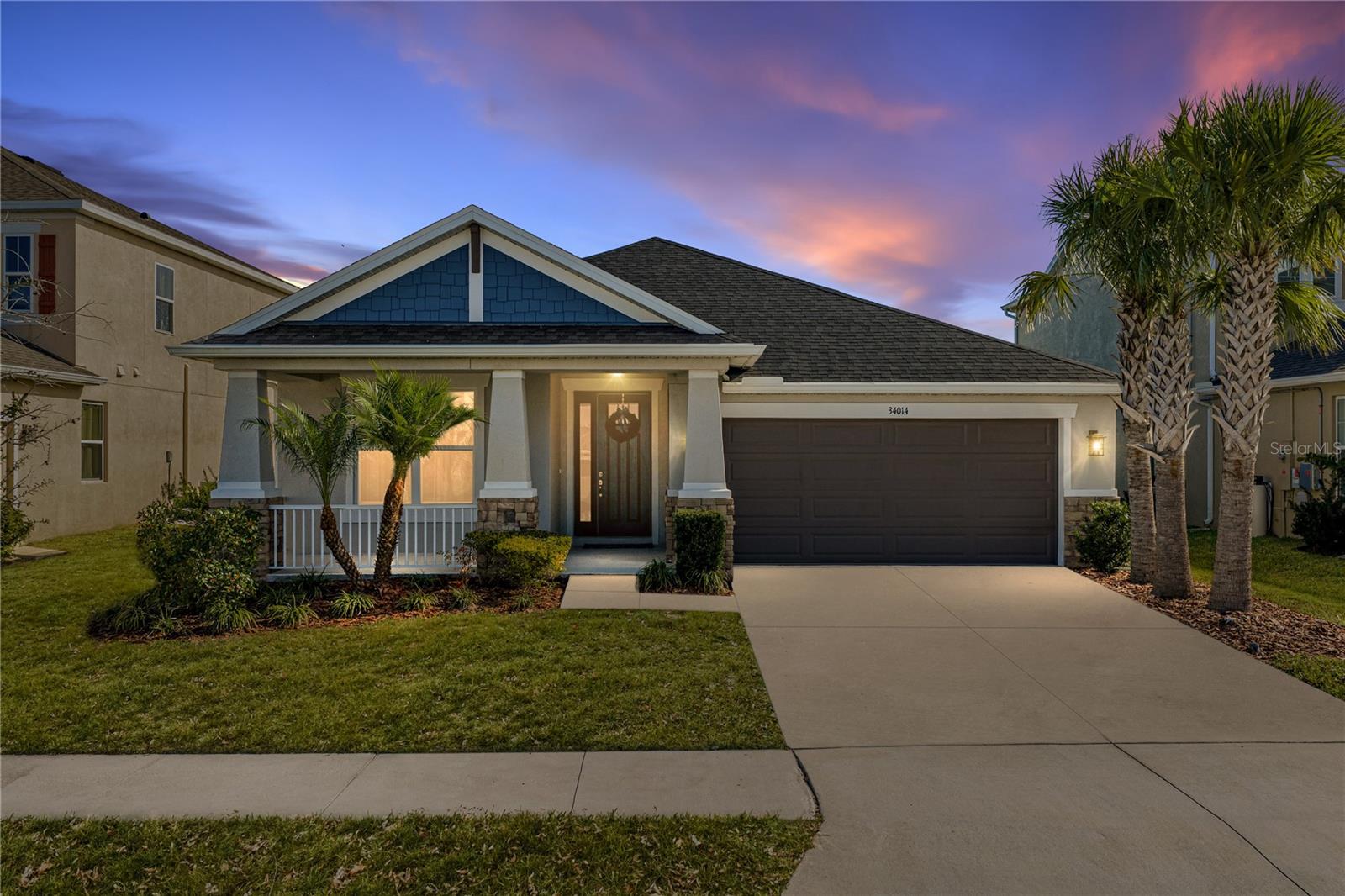 34014 Astoria Cir photo 1