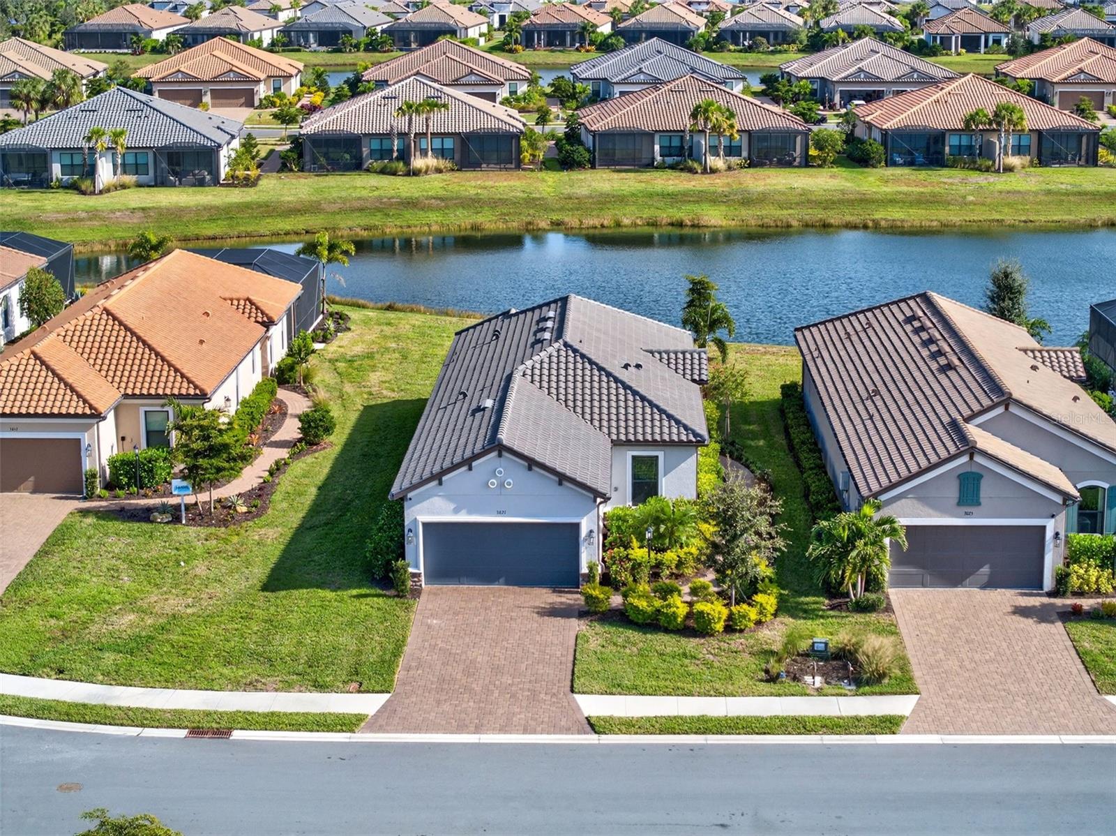 3021 Veneto CT