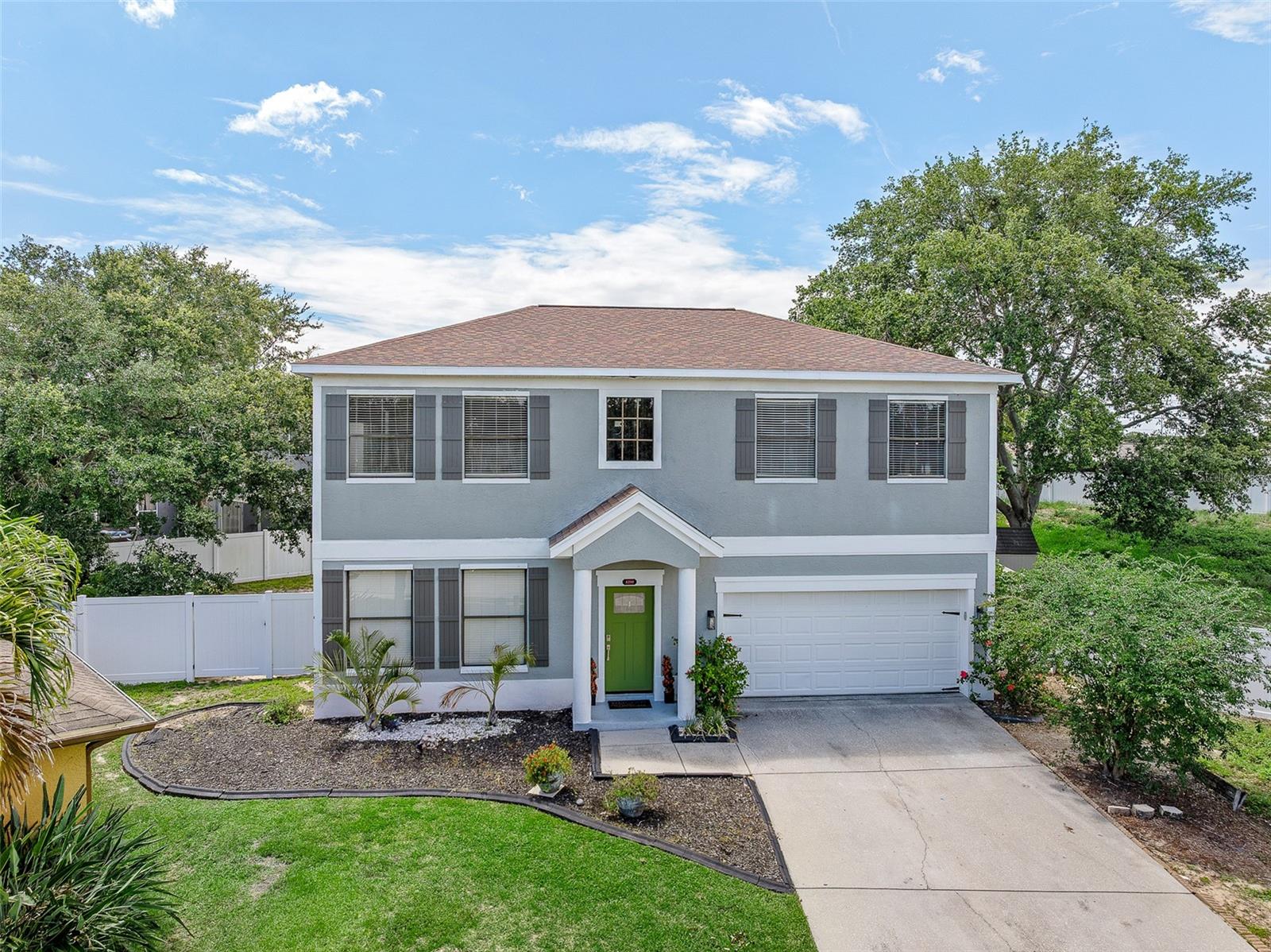 1291 Blackrush Dr photo 1