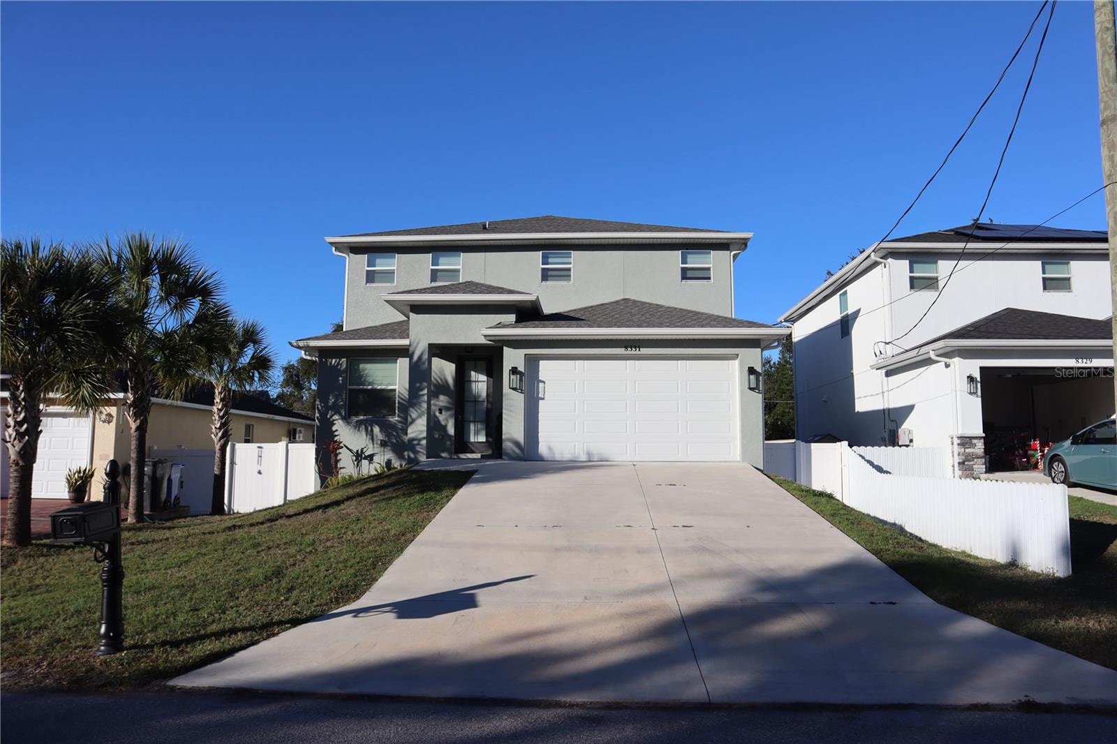8331 Peggy St photo 1