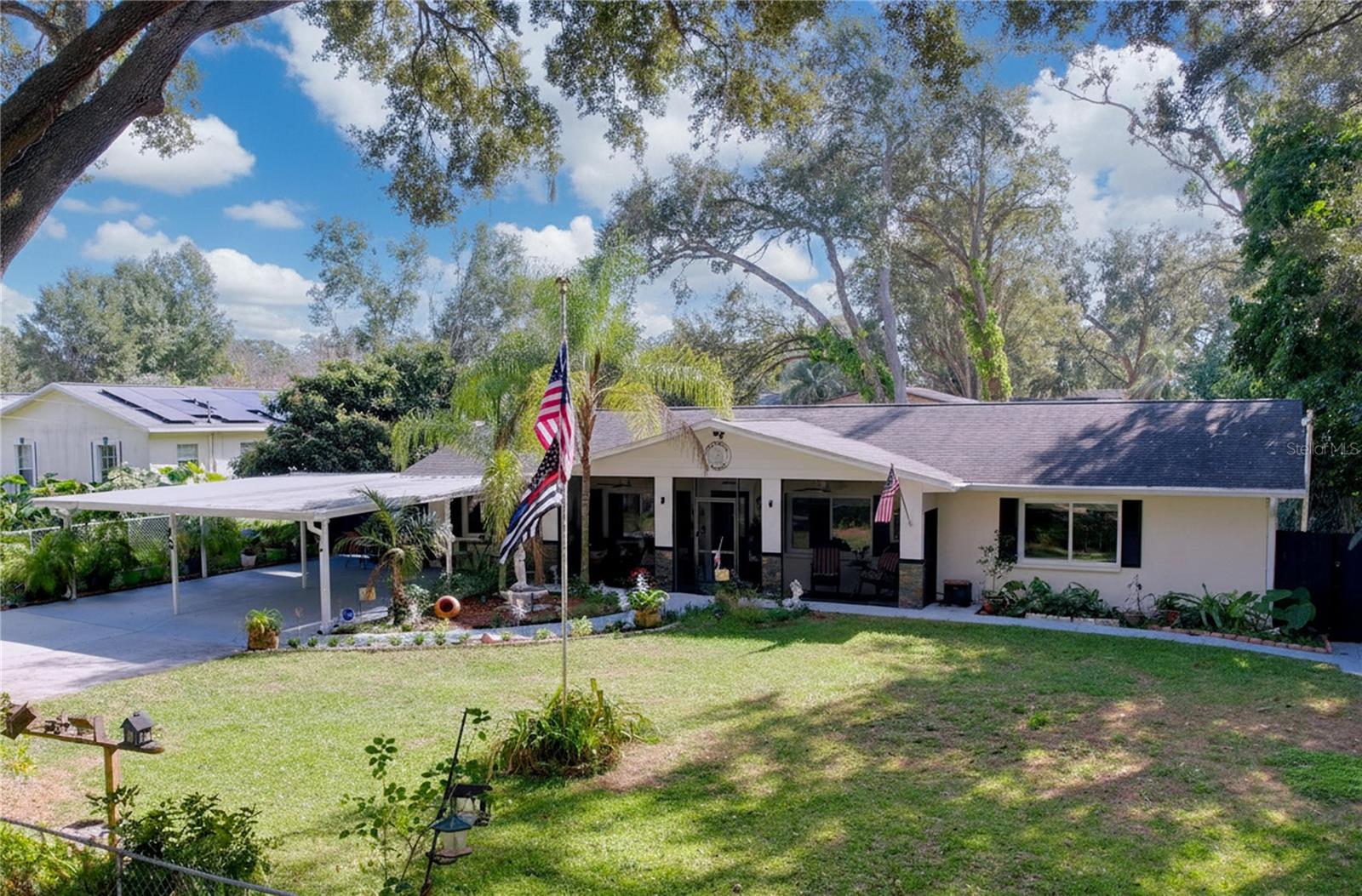 37224 Price Drive photo 1